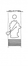 Wasserzeichen DE2730-PO-20622