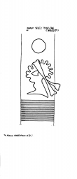 Wasserzeichen DE2730-PO-20625