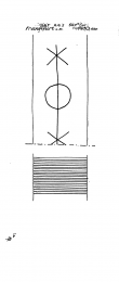 Wasserzeichen DE2730-PO-21931