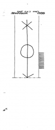 Wasserzeichen DE2730-PO-21982