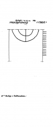 Wasserzeichen DE2730-PO-22064