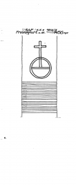 Wasserzeichen DE2730-PO-22083