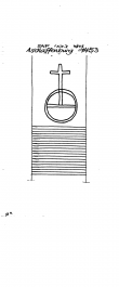 Wasserzeichen DE2730-PO-22084