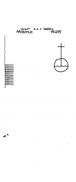 Wasserzeichen DE2730-PO-22092