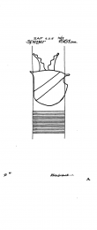 Wasserzeichen DE2730-PO-23618