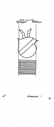 Wasserzeichen DE2730-PO-23619