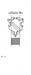 Wasserzeichen DE2730-PO-24342