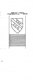 Wasserzeichen DE2730-PO-24438