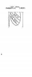 Wasserzeichen DE2730-PO-24441