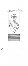 DE2730-PO-24463 - Typ:1 - ID: 20507 - Eintrag Nr.: 13 Wasserzeichen DE2730-PO-24463