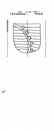 Wasserzeichen DE2730-PO-24607