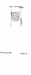 Wasserzeichen DE2730-PO-24715