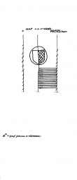 Wasserzeichen DE2730-PO-24775