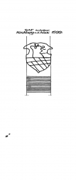 Wasserzeichen DE2730-PO-24859