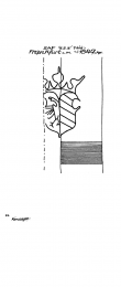 DE2730-PO-25136 - Typ:1 - ID: 20531 - Eintrag Nr.: 11 Wasserzeichen DE2730-PO-25136