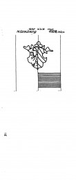 DE2730-PO-25151 - Typ:1 - ID: 20532 - Eintrag Nr.: 12 Wasserzeichen DE2730-PO-25151