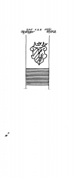 DE2730-PO-25311 - Typ:1 - ID: 20533 - Eintrag Nr.: 13 Wasserzeichen DE2730-PO-25311