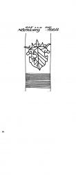 DE2730-PO-25375 - Typ:1 - ID: 20535 - Eintrag Nr.: 15 Wasserzeichen DE2730-PO-25375