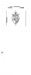 Wasserzeichen DE2730-PO-25406