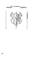 Wasserzeichen DE2730-PO-25564