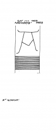 Wasserzeichen DE2730-PO-26342