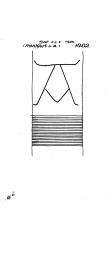 Wasserzeichen DE2730-PO-26343