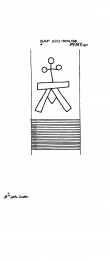 DE2730-PO-26400 - Typ:1 - ID: 20561 - Eintrag Nr.: 18 Wasserzeichen DE2730-PO-26400