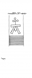 DE2730-PO-26404 - Typ:1 - ID: 20563 - Eintrag Nr.: 20 Wasserzeichen DE2730-PO-26404