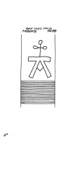 DE2730-PO-26409 - Typ:1 - ID: 20567 - Eintrag Nr.: 24 Wasserzeichen DE2730-PO-26409