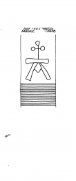 DE2730-PO-26415 - Typ:1 - ID: 20569 - Eintrag Nr.: 26 Wasserzeichen DE2730-PO-26415
