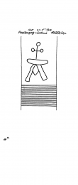 DE2730-PO-26436 - Typ:1 - ID: 20572 - Eintrag Nr.: 29 Wasserzeichen DE2730-PO-26436