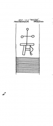 Wasserzeichen DE2730-PO-26474