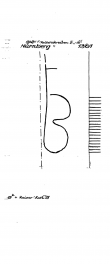 Wasserzeichen DE2730-PO-26878