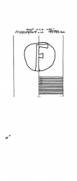 DE2730-PO-27344 - Typ:1 - ID: 20598 - Eintrag Nr.: 7 Wasserzeichen DE2730-PO-27344