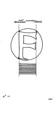 DE2730-PO-27416 - Typ:1 - ID: 20601 - Eintrag Nr.: 5 Wasserzeichen DE2730-PO-27416