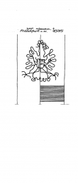 Wasserzeichen DE2730-PO-27495