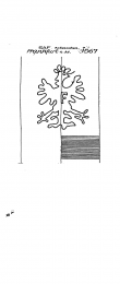 Wasserzeichen DE2730-PO-27510