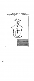 Wasserzeichen DE2730-PO-27887