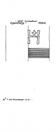 Wasserzeichen DE2730-PO-28015