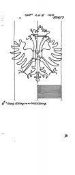 Wasserzeichen DE2730-PO-28552