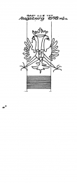 Wasserzeichen DE2730-PO-28553