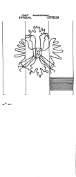 Wasserzeichen DE2730-PO-28555