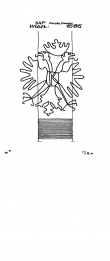 Wasserzeichen DE2730-PO-28556