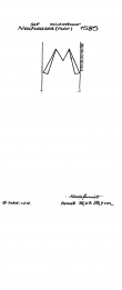 Wasserzeichen DE2730-PO-28664