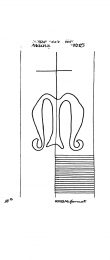 Wasserzeichen DE2730-PO-28878