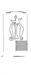 Wasserzeichen DE2730-PO-28917