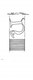 Wasserzeichen DE2730-PO-28962