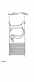 Wasserzeichen DE2730-PO-28964