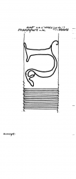 Wasserzeichen DE2730-PO-28965