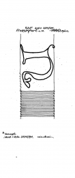 Wasserzeichen DE2730-PO-28966